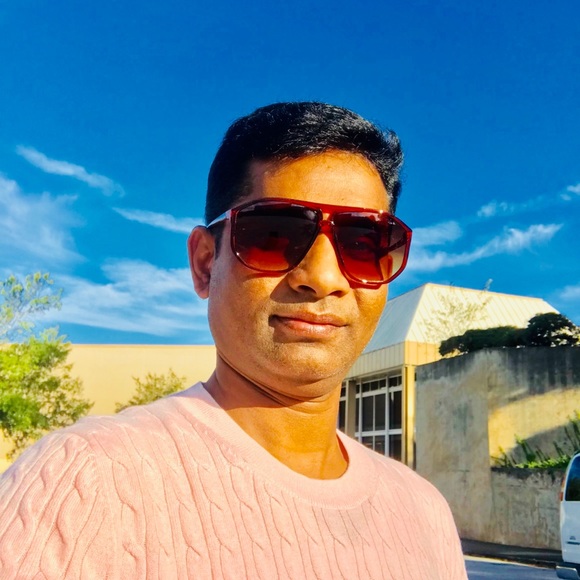sanumajhi